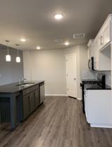 7321 S Kalanchoe Ave - Photo 1 of 1