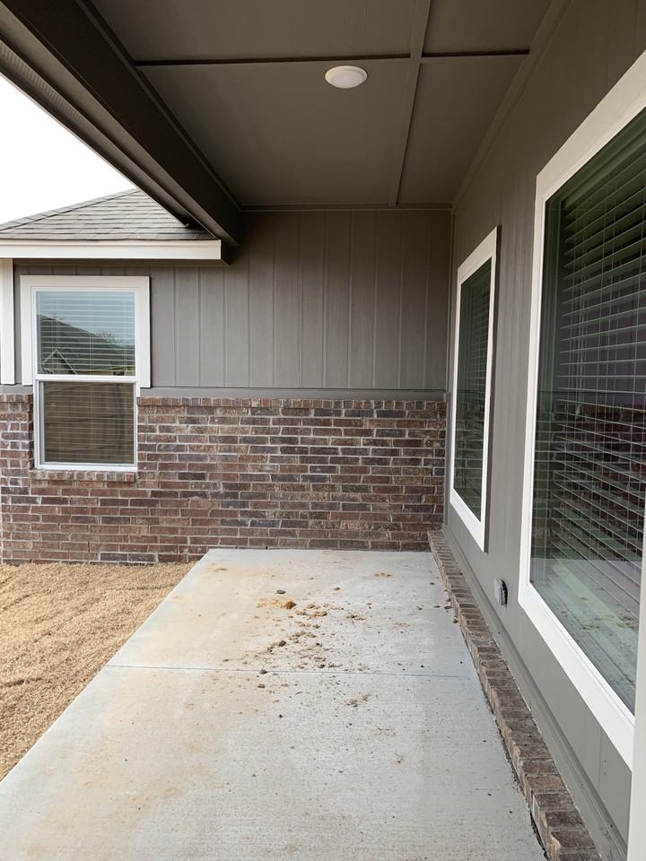 7321 S Kalanchoe Ave - Photo 5 of 7