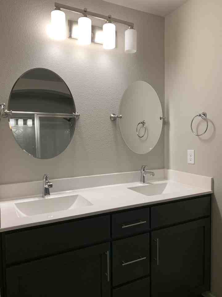 7321 S Kalanchoe Ave - Photo 6 of 7