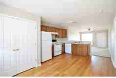 1507 Hollowhill Dr - Photo 1 of 1