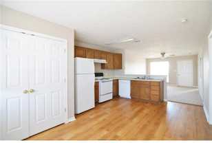 1507 Hollowhill Dr - Photo 1 of 1