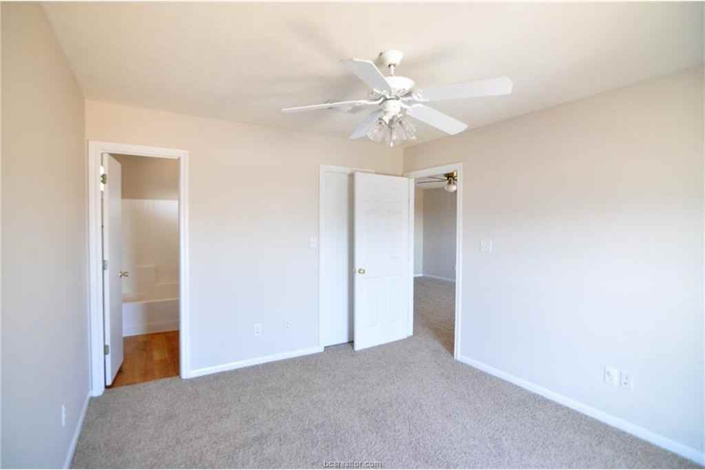 1507 Hollowhill Dr - Photo 5 of 9