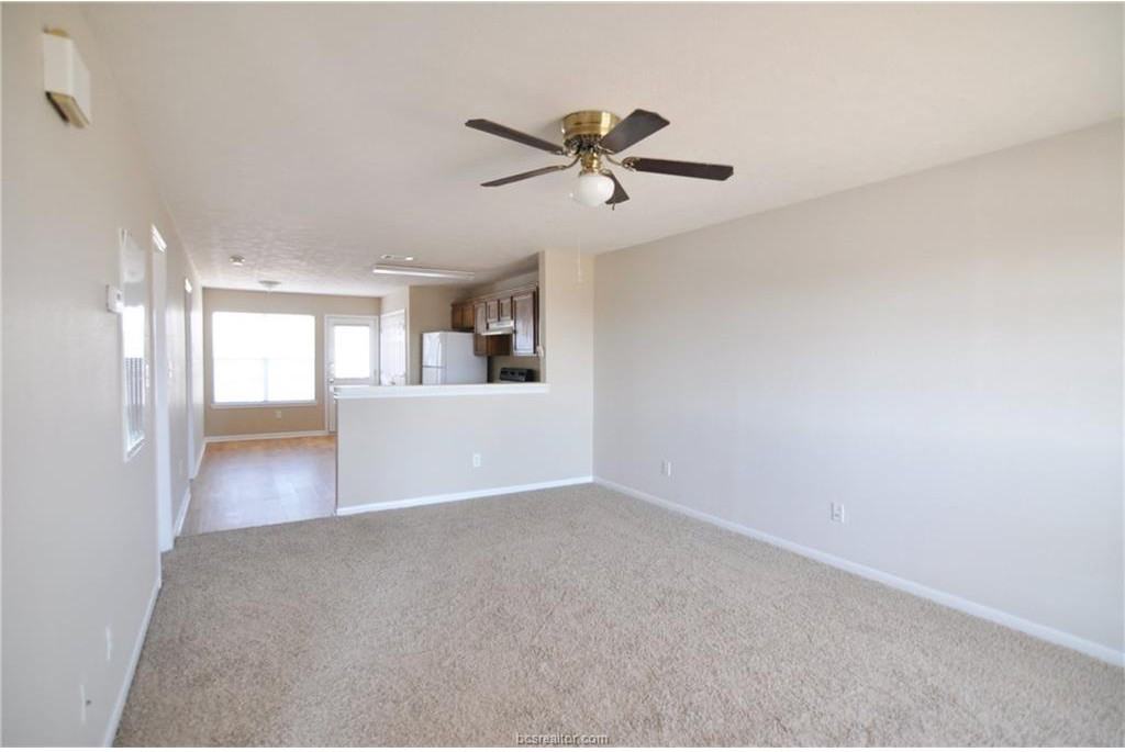 1507 Hollowhill Dr - Photo 7 of 9