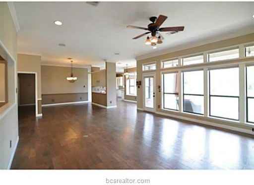 4807 Spearman Dr - Photo 2 of 16