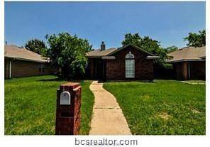 2307 Carnation Ct - Photo 2 of 15