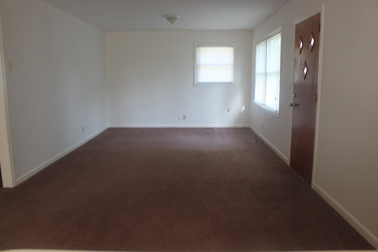 6412 River Bend Rd - Photo 2 of 5