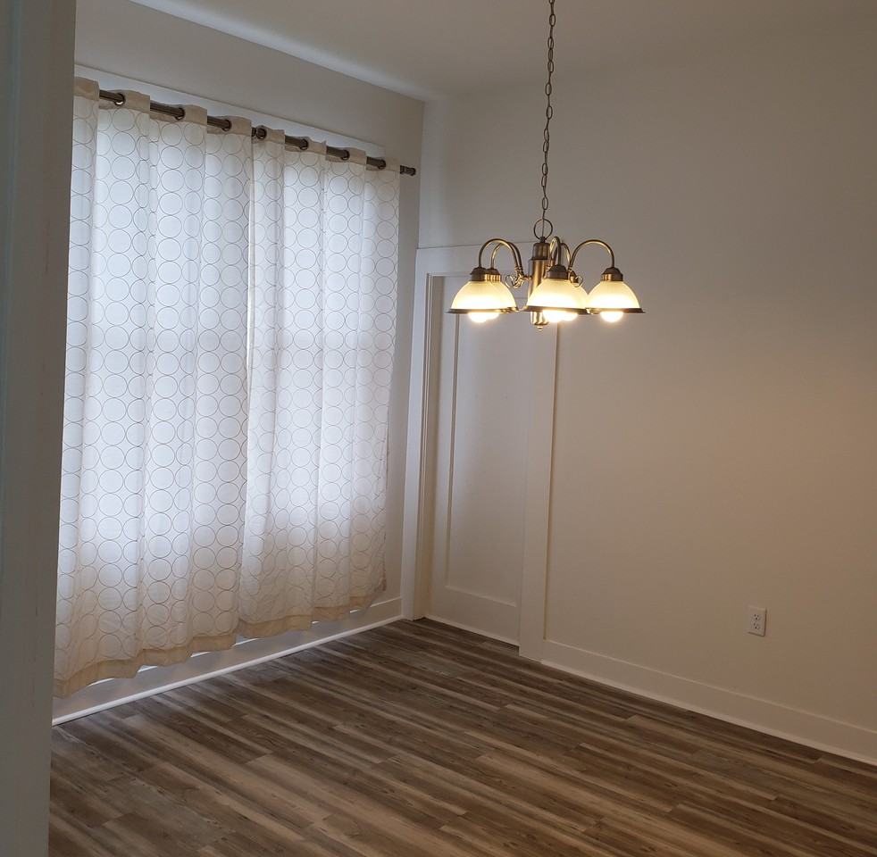 663 N 8th St - Photo 2 of 18