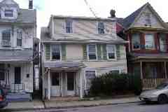 144 North 4Th Street - Photo 1 of 1
