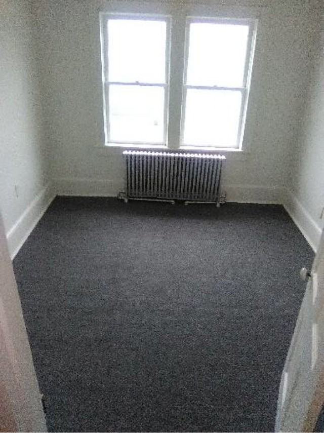 357 Race St #4th - Photo 3 of 9