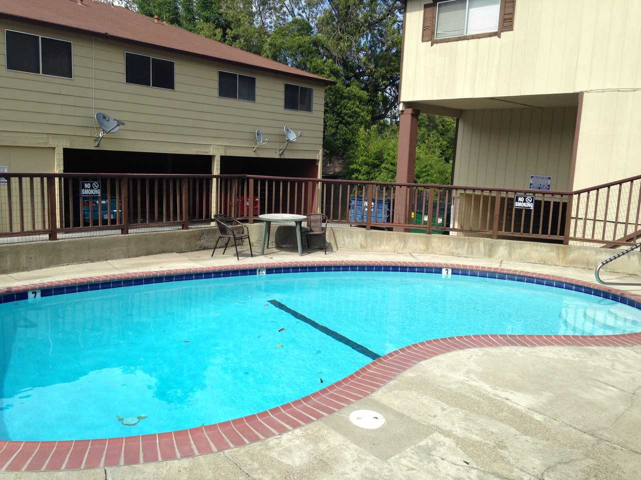 745 S. Dora Street - Photo 2 of 8