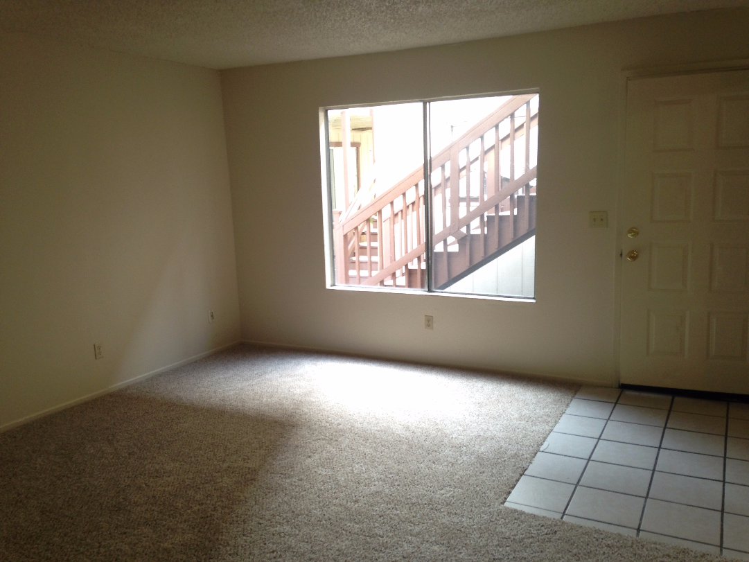 745 S. Dora Street - Photo 3 of 8