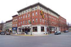 401 Market St - Photo 1 of 1