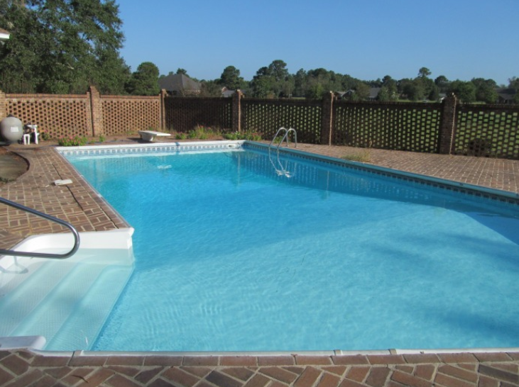 1054 Country Club Cir - Photo 3 of 3