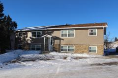 1400 14Th Ave Nw - Photo 1 of 1