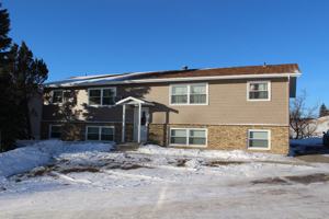 featured image of 1400 14th Avenue Northwest