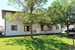 608 18Th Ave Se - Photo 1 of 1