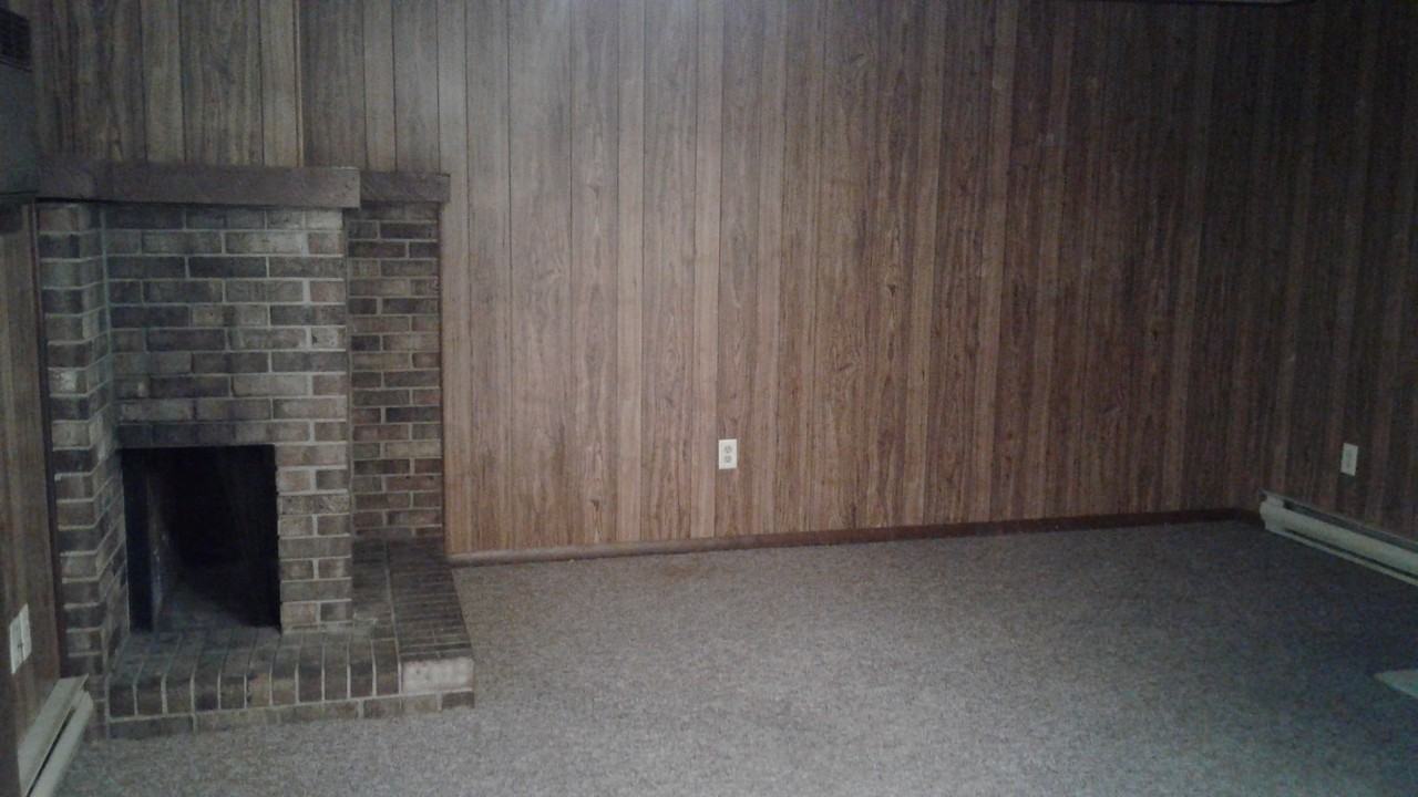 4034 US-127 #4036 - Photo 3 of 6