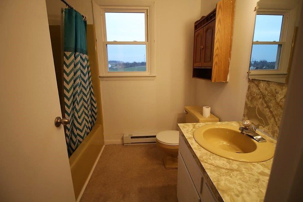 64A 64a Four Pines Rd - Photo 2 of 9