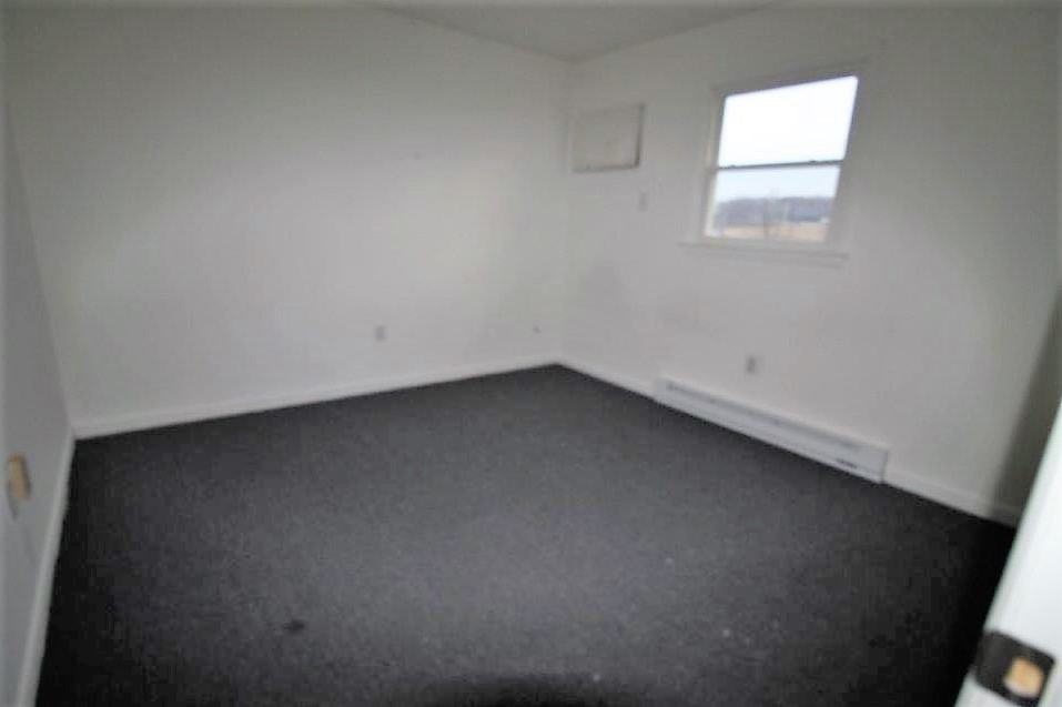 64A 64a Four Pines Rd - Photo 3 of 9
