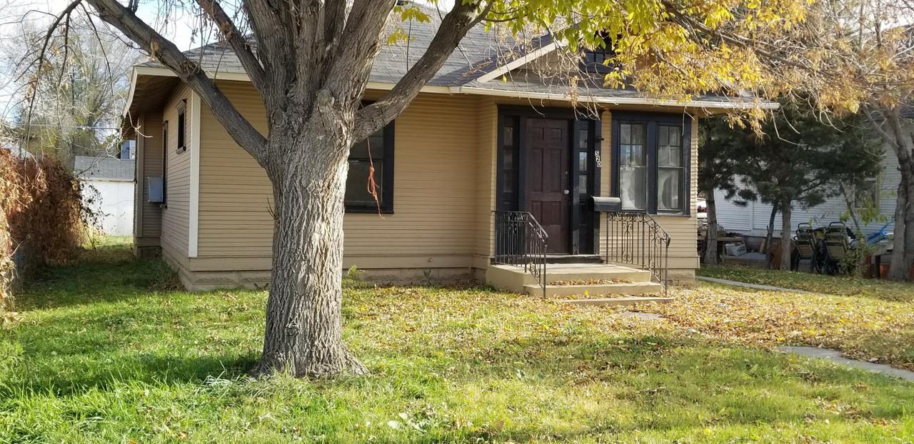 520 2nd Ave W Apartments in Twin Falls, ID 83301 Zumper