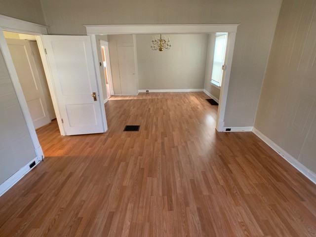 3927 McCausland Ave - Photo 2 of 6