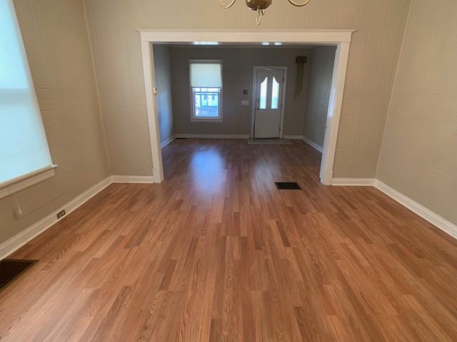 3927 McCausland Ave - Photo 3 of 6