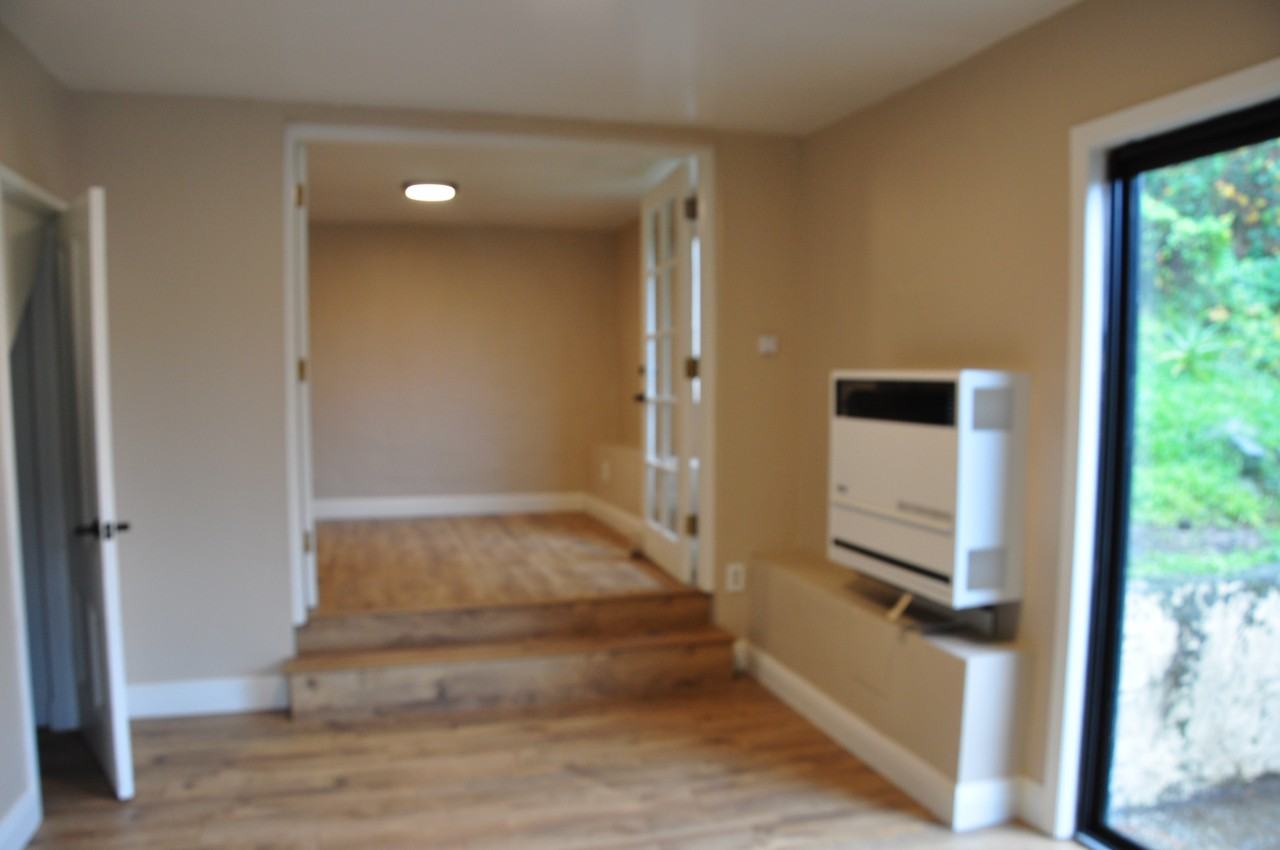 322 Miller Ave #H - Photo 2 of 8