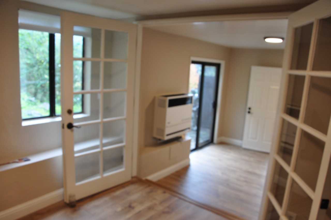 322 Miller Ave #H - Photo 3 of 8