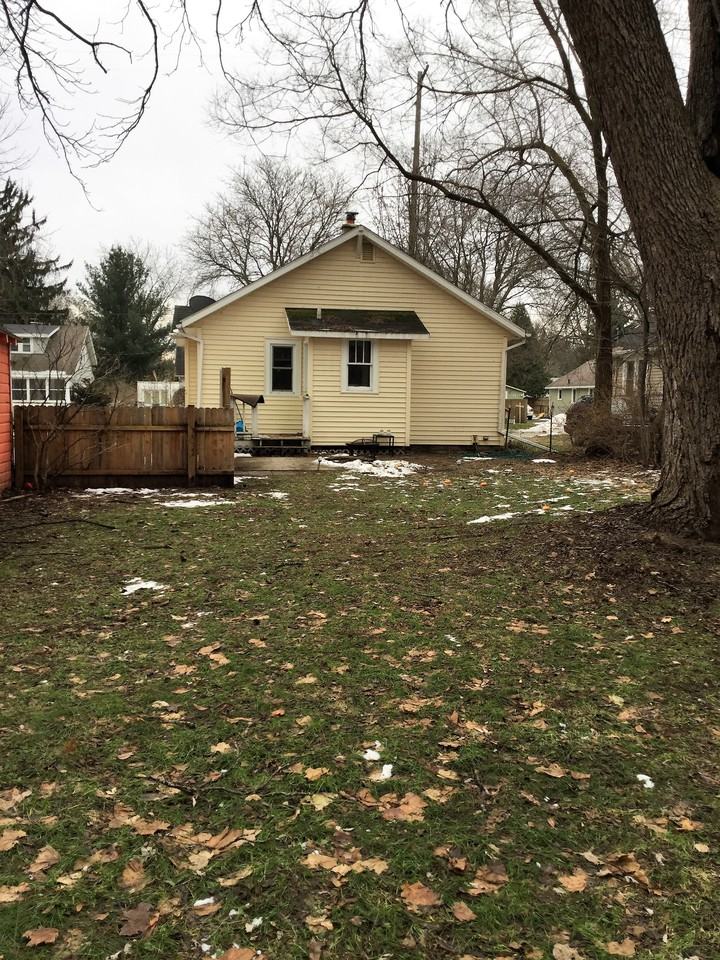 612 Liberty St - Photo 2 of 14