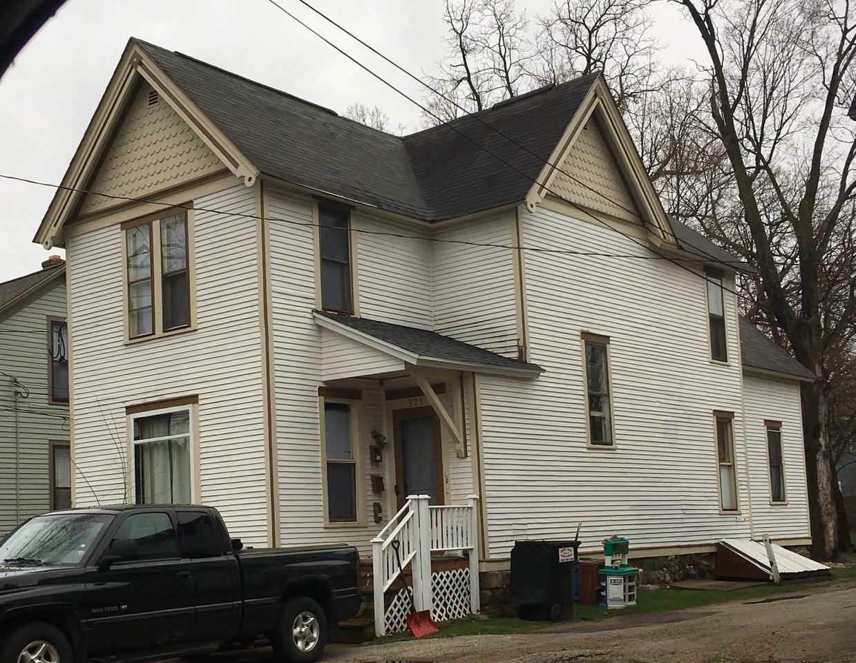 525 Minor Ave - Photo 2 of 2