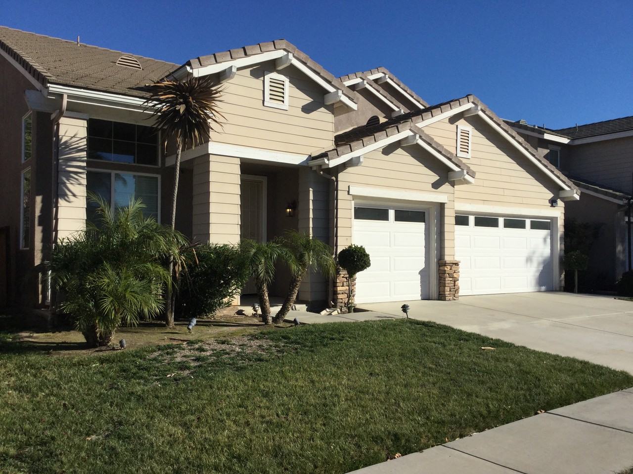 33596 Cyclamen Ln - Photo 2 of 28