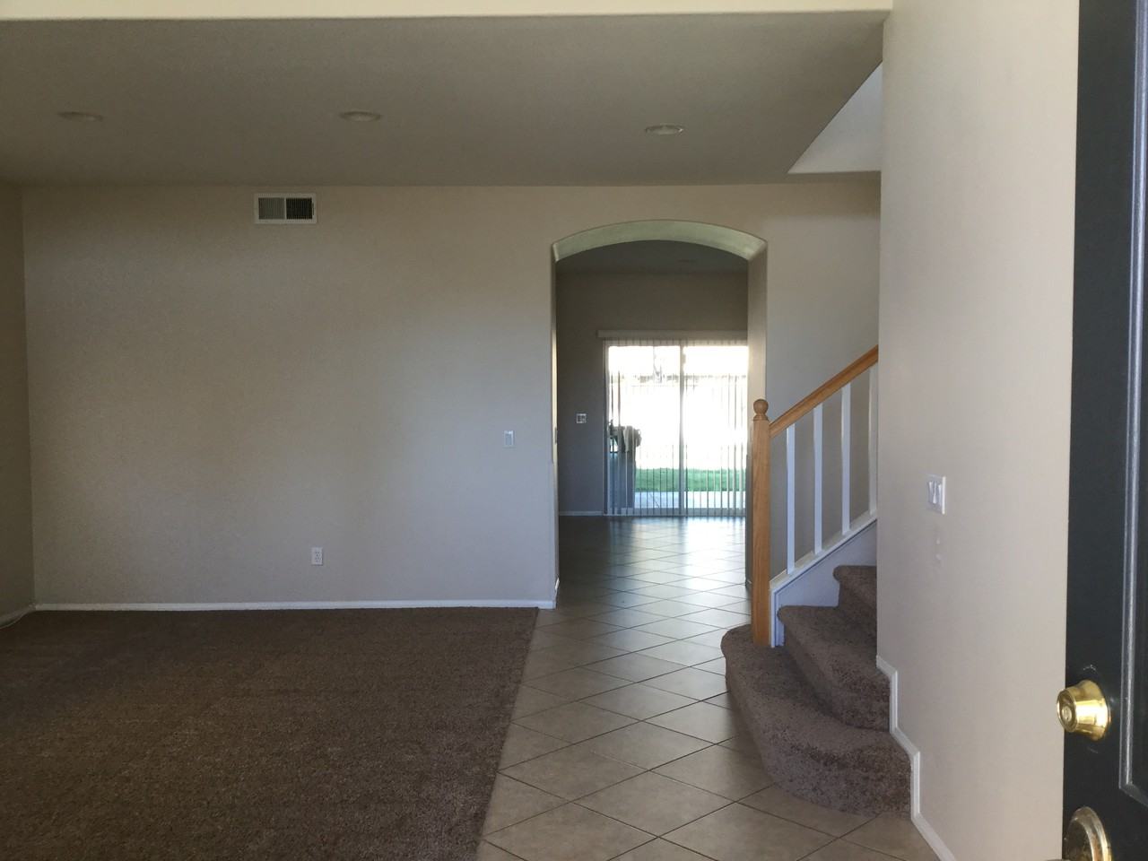 33596 Cyclamen Ln - Photo 3 of 28