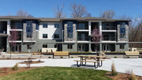 503 E 50Th St - Photo 1 of 1