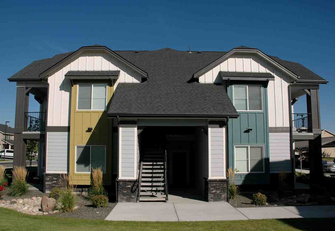 2655 N Fastwater Ave - Photo 4 of 33