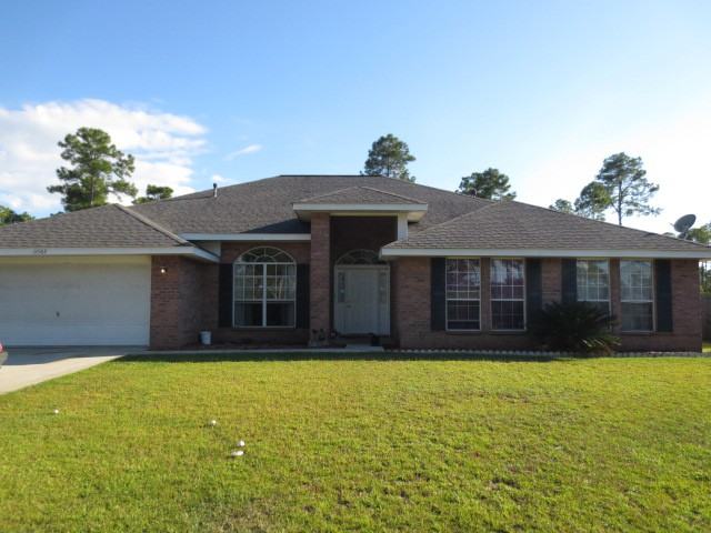 11502 Aruba Dr - Photo 2 of 22