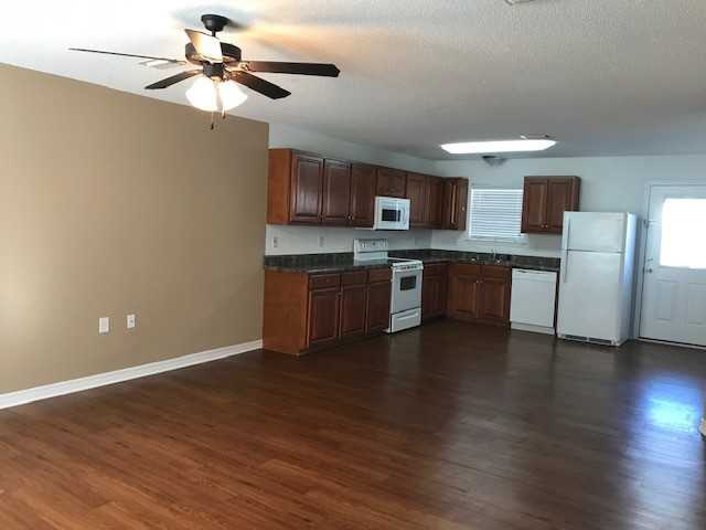 801 Shelton Beach Rd #15 - Photo 2 of 10