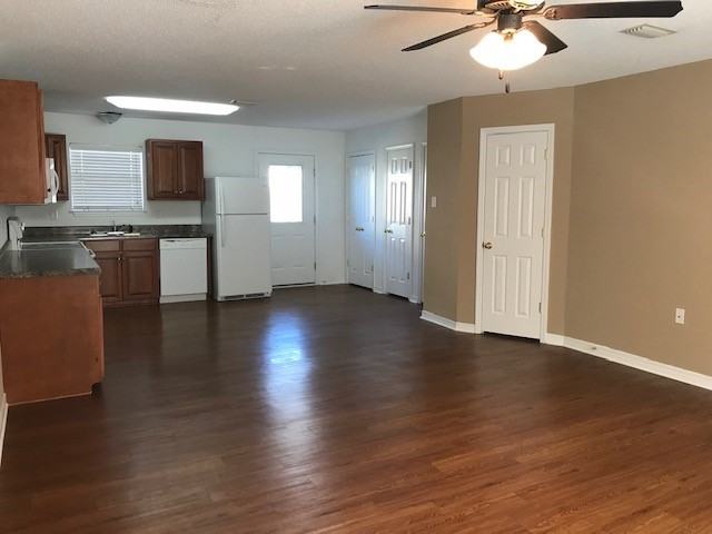 801 Shelton Beach Rd #15 - Photo 3 of 10