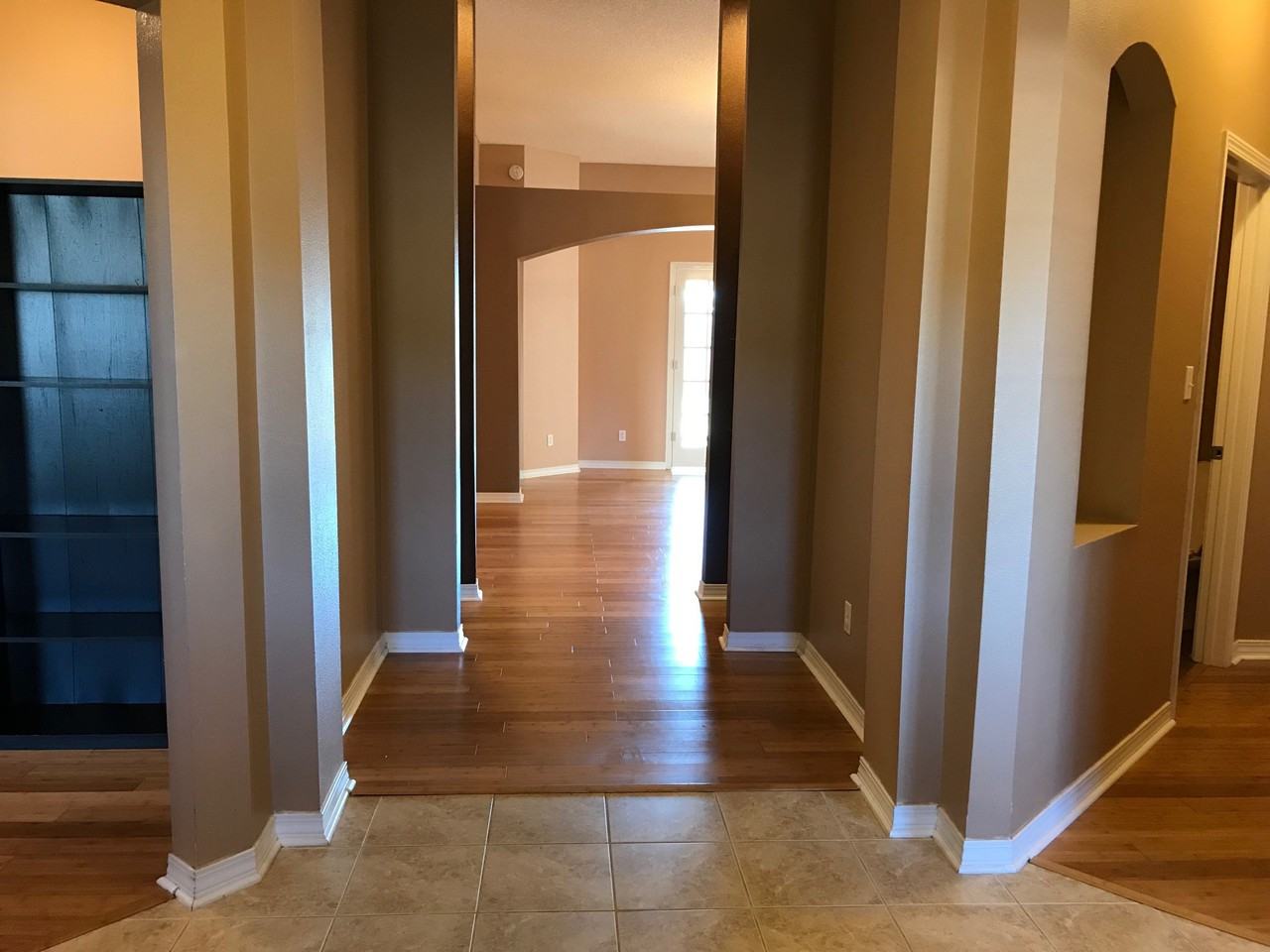 6492 Sarasota St - Photo 2 of 21