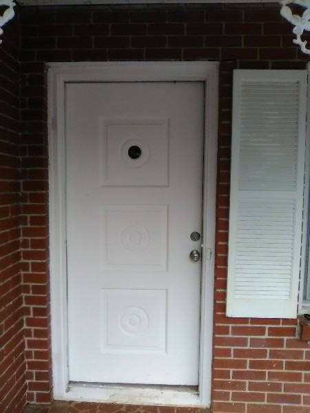 6615 Cascade Palmetto Hwy - Photo 2 of 12