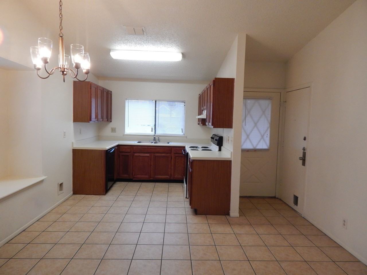 9823 Village Briar - Photo 2 of 13