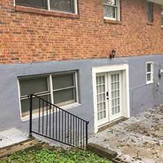 3748 Stamford Rd SW - Photo 2 of 5