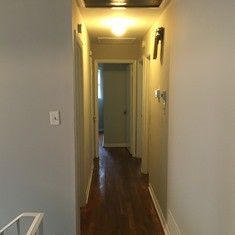 3748 Stamford Rd SW - Photo 3 of 5