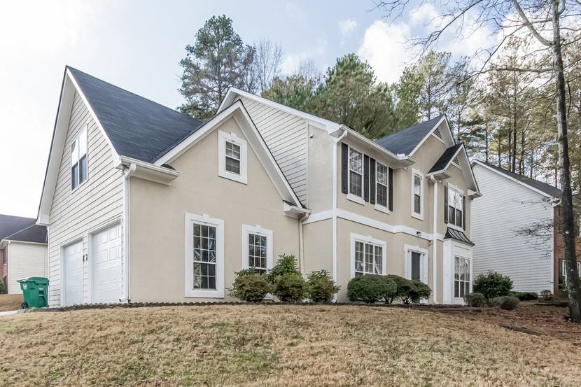 6845 Waters Edge Dr - Photo 2 of 25