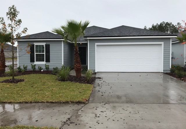 1829 John Adams Ct - Photo 2 of 27