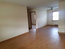 1222 E Elm St - Photo 1 of 1