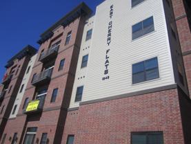 1243 E Cherry St - Photo 1 of 1