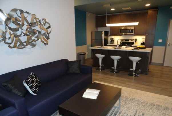 1243 E Cherry St - Photo 3 of 20