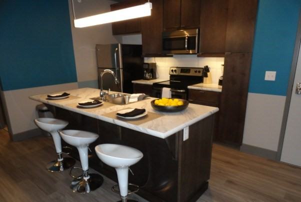 1243 E Cherry St - Photo 4 of 20