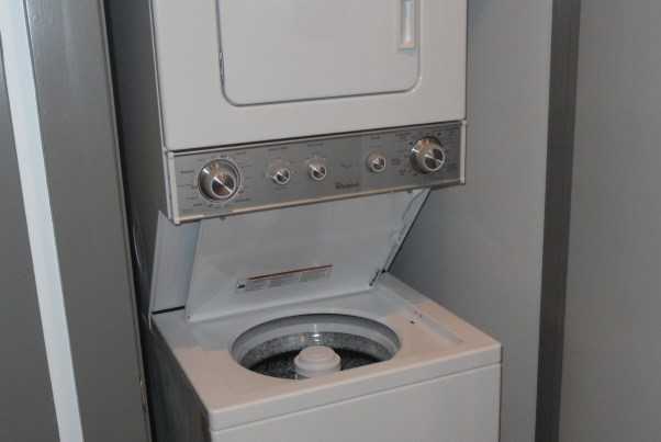 1243 E Cherry St - Photo 5 of 20