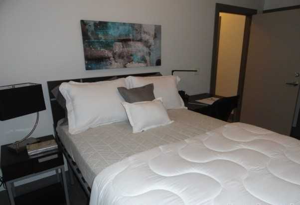 1243 E Cherry St - Photo 6 of 20